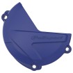 Protectie ambreiaj Polisport Yamaha YZ250F - 2019-21 / YZ250FX - 2020-21 Yamaha Blue Protectie ambreiaj Polisport Yamaha YZ250F - 2019-21 / YZ250FX - 2020-21 Yamaha Blue thumb