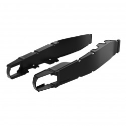 Protectie bascula Polisport Honda CRF450R - 2019-20 Black Protectie bascula Polisport Honda CRF450R - 2019-20 Black