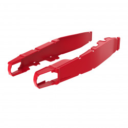 Protectie bascula Polisport Honda CRF450R - 2019-20 Red Protectie bascula Polisport Honda CRF450R - 2019-20 Red