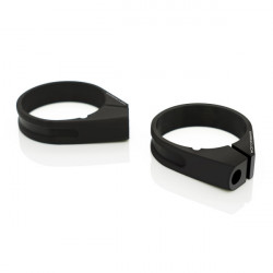 Suport semnalizari BARRACUDA 38-43mm Suport semnalizari BARRACUDA 38-43mm