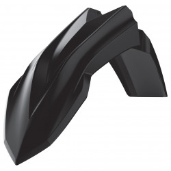 Protectie noroi fata Polisport BETA RR250/300/350/400/450 - 2020-21 Black Protectie noroi fata Polisport BETA RR250/300/350/400/450 - 2020-21 Black