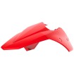 Aripa spate cu panou lateral Polisport BETA RR250/300 2ST 350/400/450 4ST(13->) - 2013-17 BETA Red Aripa spate cu panou lateral Polisport BETA RR250/300 2ST 350/400/450 4ST(13->) - 2013-17 BETA Red thumb