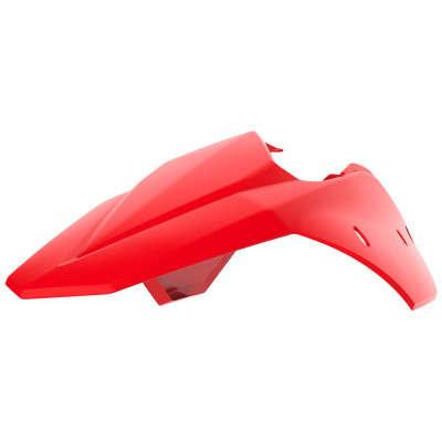 Aripa spate cu panou lateral Polisport BETA RR250/300 2ST 350/400/450 4ST(13->) - 2013-17 BETA Red Aripa spate cu panou lateral Polisport BETA RR250/300 2ST 350/400/450 4ST(13->) - 2013-17 BETA Red