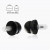 Dopuri urechi EARSONIC EARPAD Universal Dopuri urechi EARSONIC EARPAD Universal thumb