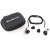 Dopuri urechi EARSONIC EARPAD Universal Dopuri urechi EARSONIC EARPAD Universal thumb
