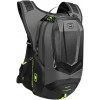 Rucsac Moto de hidratare OGIO DAKAR HYDRO 3L
