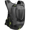 Rucsac Moto de hidratare OGIO DAKAR HYDRO 3L Rucsac Moto de hidratare OGIO DAKAR HYDRO 3L thumb