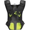 Rucsac Moto de hidratare OGIO DAKAR HYDRO 3L Rucsac Moto de hidratare OGIO DAKAR HYDRO 3L thumb