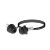 Dopuri urechi EARSONIC EARPAD Universal Dopuri urechi EARSONIC EARPAD Universal thumb