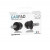 Dopuri urechi EARSONIC EARPAD Universal Dopuri urechi EARSONIC EARPAD Universal thumb
