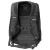 Rucsac moto OGIO NO DRAG 3 thumb