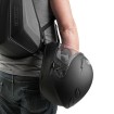 Rucsac moto OGIO NO DRAG 3 thumb
