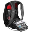 Rucsac moto OGIO NO DRAG 3 thumb