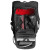 Rucsac moto OGIO NO DRAG 3 thumb