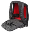 Rucsac moto OGIO NO DRAG 3 thumb