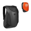 Rucsac moto OGIO NO DRAG 3 thumb