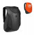 Rucsac moto OGIO NO DRAG 3 thumb