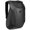 Rucsac moto OGIO NO DRAG 3 thumb