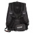Rucsac moto OGIO NO DRAG S Rucsac moto OGIO NO DRAG S thumb