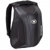 Rucsac moto OGIO NO DRAG S
