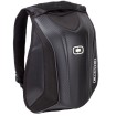Rucsac moto OGIO NO DRAG S Rucsac moto OGIO NO DRAG S thumb