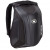 Rucsac moto OGIO NO DRAG S Rucsac moto OGIO NO DRAG S thumb