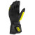 Manusi moto de piele SPIDI STS-3 BLACK/NEON YELLOW thumb
