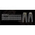 Blugi moto Trilobite 1663 PROBUT X-FACTOR Blugi moto Trilobite 1663 PROBUT X-FACTOR thumb