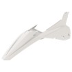 Aripa spate cu panou lateral Polisport BETA RR250/300 2ST 350/400/450 4ST - 2020-21 White Aripa spate cu panou lateral Polisport BETA RR250/300 2ST 350/400/450 4ST - 2020-21 White thumb