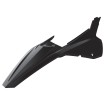 Aripa spate cu panou lateral BETA RR250/300 2ST 350/400/450 4ST - 2020-21 Black Aripa spate cu panou lateral BETA RR250/300 2ST 350/400/450 4ST - 2020-21 Black thumb