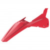 Aripa spate cu panou lateral Polisport BETA RR250/300 2ST 350/400/450 4ST - 2020-21 BETA Red