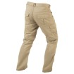 Pantaloni TRILOBITE 1864 DUAL 2in1 BEIGE thumb
