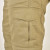 Pantaloni TRILOBITE 1864 DUAL 2in1 BEIGE Pantaloni TRILOBITE 1864 DUAL 2in1 BEIGE thumb