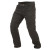Pantaloni TRILOBITE 1864 DUAL 2in1 BLACK Pantaloni TRILOBITE 1864 DUAL 2in1 BLACK thumb