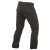 Pantaloni TRILOBITE 1864 DUAL 2in1 BLACK Pantaloni TRILOBITE 1864 DUAL 2in1 BLACK thumb