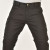 Pantaloni TRILOBITE 1864 DUAL 2in1 BLACK Pantaloni TRILOBITE 1864 DUAL 2in1 BLACK thumb