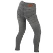Blugi moto pentru femei TRILOBITE 1665 MICAS URBAN GREY Blugi moto pentru femei TRILOBITE 1665 MICAS URBAN GREY thumb