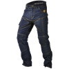 Blugi moto Trilobite 1663 PROBUT X-FACTOR Blugi moto Trilobite 1663 PROBUT X-FACTOR