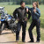Blugi moto Trilobite 1663 PROBUT X-FACTOR Blugi moto Trilobite 1663 PROBUT X-FACTOR thumb