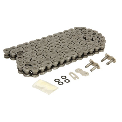 Lant moto JT 520X1R3 106-zale JTC520X1R3106 Lant moto JT 520X1R3 106-zale JTC520X1R3106