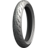 Anvelopa fata MICHELIN ROAD 5 120/70 ZR 17 M/C (58W) F TL