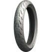 Anvelopa fata MICHELIN ROAD 5 120/70 ZR 17 M/C (58W) F TL thumb