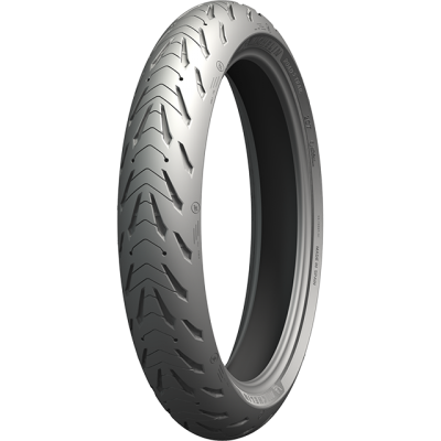 Anvelopa fata MICHELIN ROAD 5 120/70 ZR 17 M/C (58W) F TL Anvelopa fata MICHELIN ROAD 5 120/70 ZR 17 M/C (58W) F TL