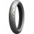 Anvelopa fata MICHELIN ROAD 5 120/70 ZR 17 M/C (58W) F TL thumb