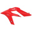 Capace laterale Polisport BETA Xtrainer - 2015-19 BETA Red thumb
