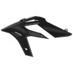 Capace laterale Polisport BETA Xtrainer - 2015-19 Black thumb