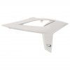 Capace laterale Polisport BETA RR250/300 2ST(13->)350/400/450 4ST(13->) - 2020-21 White