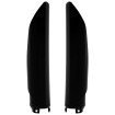 Protectie fata Polisport BETA X-TRAINER - 2015-18 / RR 2ST/4ST - 2012-18 Black Protectie fata Polisport BETA X-TRAINER - 2015-18 / RR 2ST/4ST - 2012-18 Black thumb
