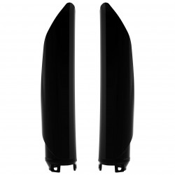 Protectie fata Polisport BETA X-TRAINER - 2015-18 / RR 2ST/4ST - 2012-18 Black Protectie fata Polisport BETA X-TRAINER - 2015-18 / RR 2ST/4ST - 2012-18 Black