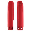 Protectie fata Polisport BETA RR 2ST/4ST - 2019-21 BETA Red thumb